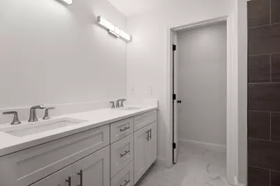 51 Spencer #A, Millis, MA 02054 - Photo 15