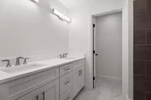 51 Spencer, Millis, MA 02054 - Photo 15