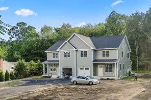 51 Spencer, Millis, MA 02054 - Photo 1