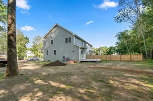 51 Spencer, Millis, MA 02054 - Photo 5