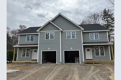 51 Spencer #A, Millis, MA 02054 - Photo 1