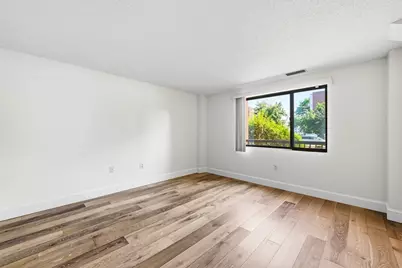 30 Revere Beach Pkwy #114, Medford, MA 02155 - Photo 13