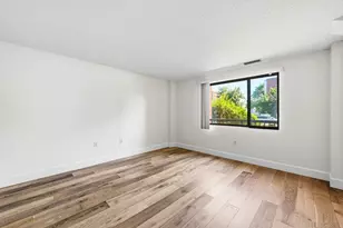 30 Revere Beach Pkwy, Medford, MA 02155 - Photo 13