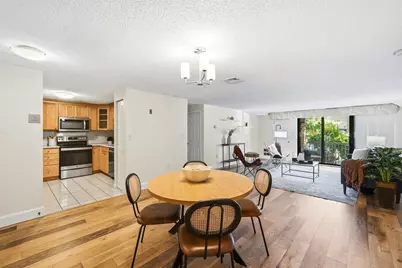 30 Revere Beach Pkwy #114, Medford, MA 02155 - Photo 5