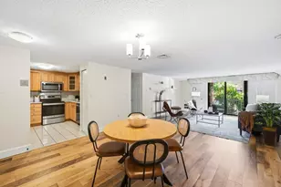 30 Revere Beach Pkwy, Medford, MA 02155 - Photo 5