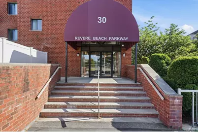 30 Revere Beach Pkwy #114, Medford, MA 02155 - Photo 3