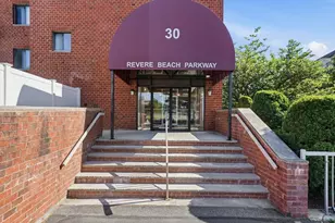 30 Revere Beach Pkwy, Medford, MA 02155 - Photo 3