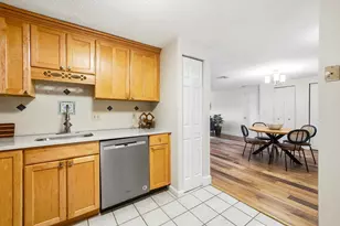 30 Revere Beach Pkwy, Medford, MA 02155 - Photo 7