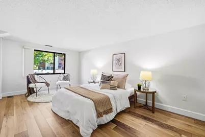 30 Revere Beach Pkwy #114, Medford, MA 02155 - Photo 11
