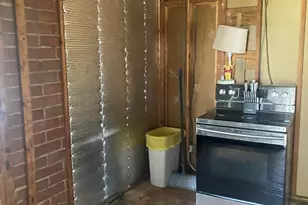 9 Assabet, Worcester, MA 01602 - Photo 15