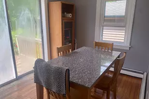 9 Assabet, Worcester, MA 01602 - Photo 3