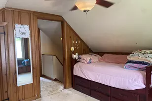 9 Assabet, Worcester, MA 01602 - Photo 11