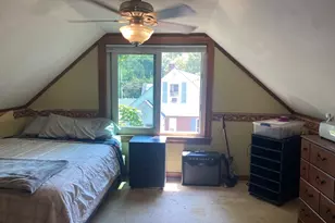 9 Assabet, Worcester, MA 01602 - Photo 9