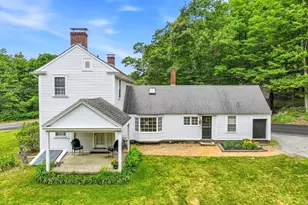 236 Mendon St, Upton, MA 01568 - Photo 31