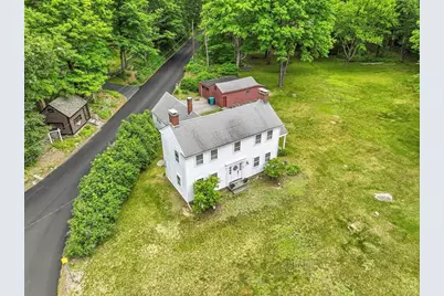 236 Mendon St, Upton, MA 01568 - Photo 35