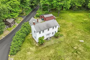 236 Mendon St, Upton, MA 01568 - Photo 35