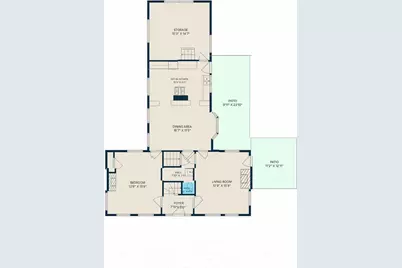 236 Mendon St, Upton, MA 01568 - Photo 39