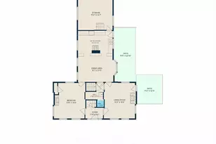 236 Mendon St, Upton, MA 01568 - Photo 39