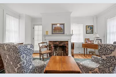 236 Mendon St, Upton, MA 01568 - Photo 15