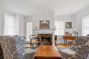 236 Mendon St, Upton, MA 01568 - Photo 15