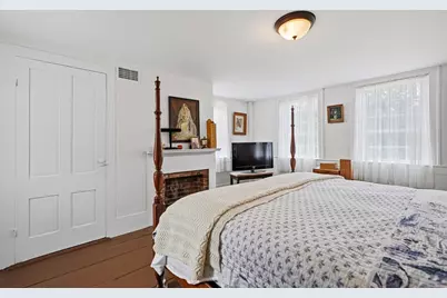 236 Mendon St, Upton, MA 01568 - Photo 29