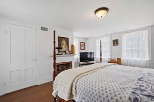 236 Mendon St, Upton, MA 01568 - Photo 29
