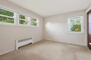 10 Magnolia Terrace, Stoneham, MA 02180 - Photo 11