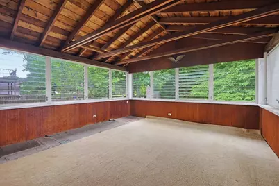 10 Magnolia Ter, Stoneham, MA 02180 - Photo 27