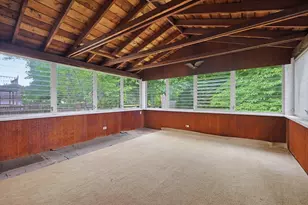 10 Magnolia Terrace, Stoneham, MA 02180 - Photo 27
