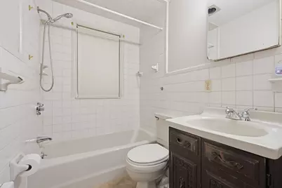 10 Magnolia Ter, Stoneham, MA 02180 - Photo 17