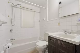 10 Magnolia Terrace, Stoneham, MA 02180 - Photo 17