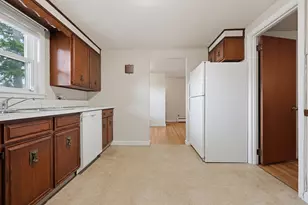 10 Magnolia Terrace, Stoneham, MA 02180 - Photo 21