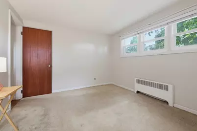 10 Magnolia Ter, Stoneham, MA 02180 - Photo 13
