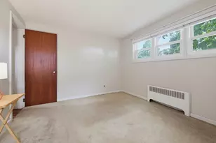 10 Magnolia Terrace, Stoneham, MA 02180 - Photo 13