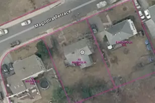 10 Magnolia Terrace, Stoneham, MA 02180 - Photo 35