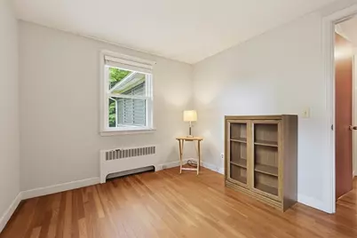 10 Magnolia Ter, Stoneham, MA 02180 - Photo 15