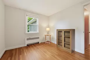 10 Magnolia Terrace, Stoneham, MA 02180 - Photo 15