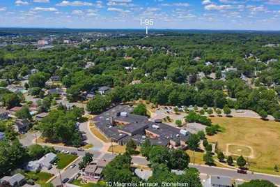 10 Magnolia Ter, Stoneham, MA 02180 - Photo 5