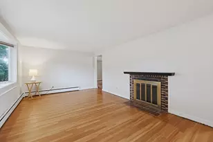 10 Magnolia Terrace, Stoneham, MA 02180 - Photo 7
