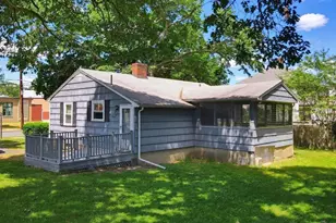 10 Magnolia Terrace, Stoneham, MA 02180 - Photo 31
