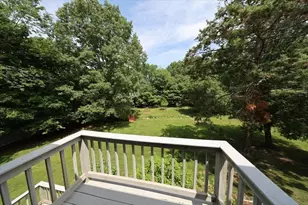 136 South Pleasant, Hingham, MA 02043 - Photo 17