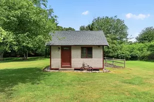 136 South Pleasant, Hingham, MA 02043 - Photo 27