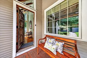 136 South Pleasant, Hingham, MA 02043 - Photo 3