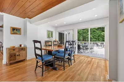 136 South Pleasant, Hingham, MA 02043 - Photo 13