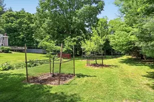 136 South Pleasant, Hingham, MA 02043 - Photo 37
