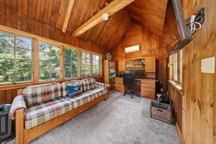 136 South Pleasant, Hingham, MA 02043 - Photo 29