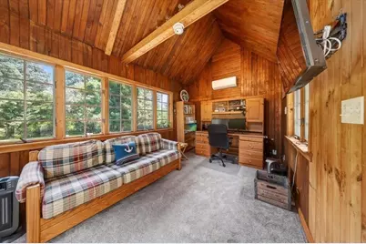 136 South Pleasant, Hingham, MA 02043 - Photo 29