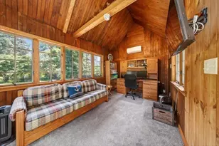 136 South Pleasant, Hingham, MA 02043 - Photo 29