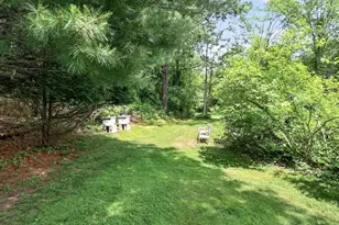 136 South Pleasant, Hingham, MA 02043 - Photo 35