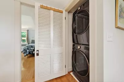 136 South Pleasant, Hingham, MA 02043 - Photo 23